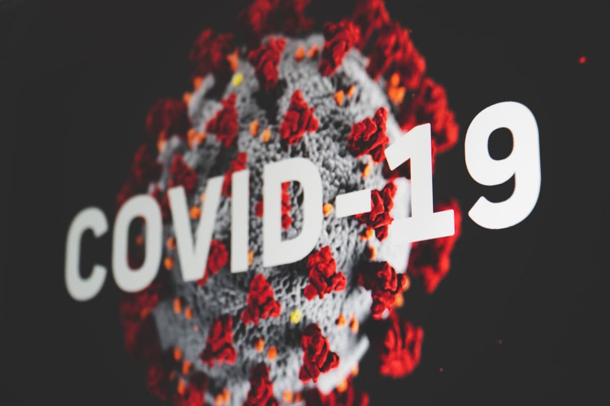 Exploring COVID-19 Data